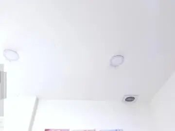 Chaturbate Adult Video Chat of velvetrosse