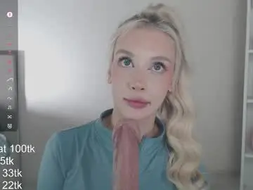 Chaturbate Adult Webcams of vickyfuckingdoll