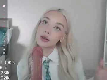Chaturbate Best live sex cam show of vickyfuckingdoll