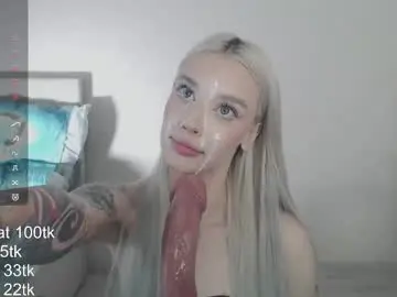 Chaturbate Best Webcam of vickyfuckingdoll