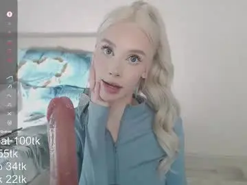 Chaturbate Private Sex Chat of vickyfuckingdoll