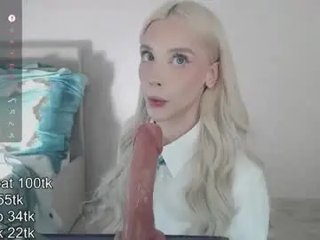 Chaturbate Private Sex Chat of vickyfuckingdoll