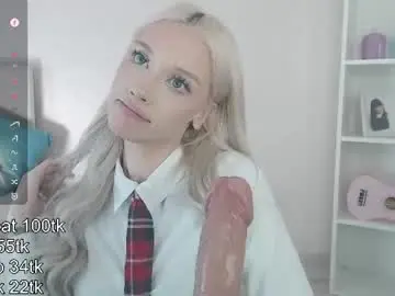 Chaturbate Free Porn Cam of vickyfuckingdoll