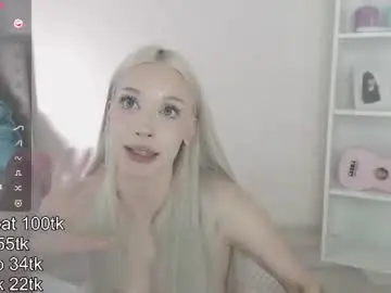 Chaturbate Watch Live Sex Cams of vickyfuckingdoll