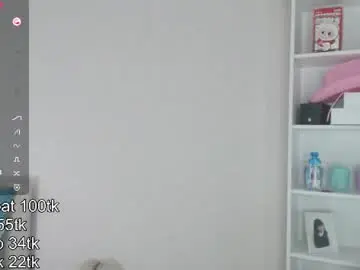 Chaturbate Watch Live Sex Cams of vickyfuckingdoll
