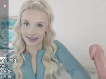 Chaturbate Best Webcam of vickyfuckingdoll