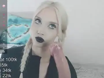 Chaturbate Free Live Porn of vickyfuckingdoll