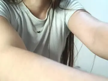 Chaturbate Live Sex of victoria017