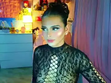 Chaturbate Adult Video Chat of yang_audreylone