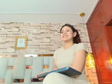 Chaturbate Watch Live Sex Cams of zoe_and_dylan_