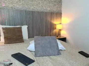 Chaturbate Free Live Porn of zoe_bermudez