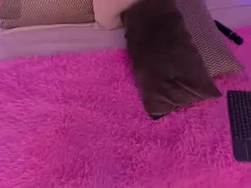 Chaturbate Live Sex Cam of abigailcarter