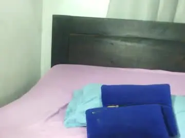 Chaturbate Sex Cam of african_beauties