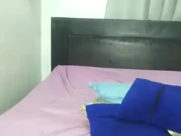 Chaturbate Watch Live Sex Cams of african_beauties