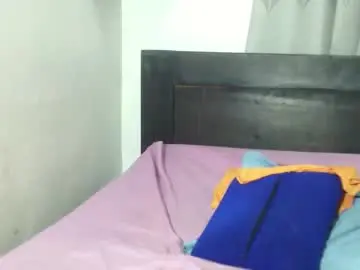 Chaturbate Adult Video Chat of african_beauties