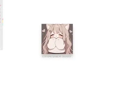 Chaturbate Free Porn Cam of annycolin