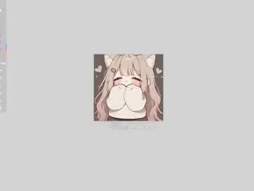 Chaturbate Adult Webcam of annycolin