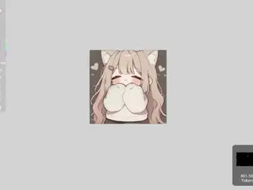 Chaturbate Best Webcam of annycolin