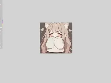 Chaturbate Best Webcam of annycolin