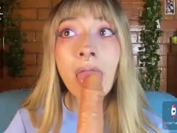 Chaturbate Sex Chat of annycolin