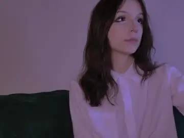 Chaturbate Sex Chat of claire_bennett