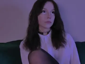 Chaturbate Adult Webcams of claire_bennett