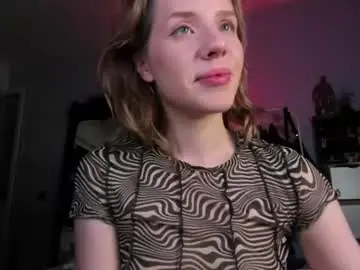 Chaturbate Adult Video Chat of cuteasfuck_