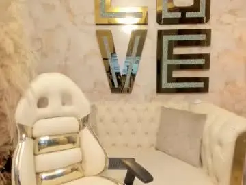 Chaturbate Adult Webcams of hanna_slut