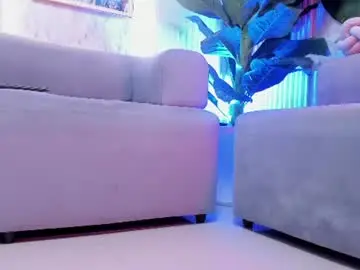 Chaturbate Private Sex Chat of hanna_slut