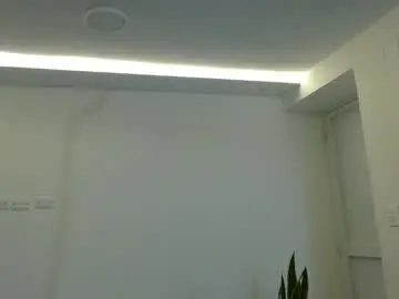 Chaturbate Adult Webcam of katalina_sexygirl