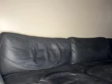 Chaturbate Live Porn of midnightcouple00