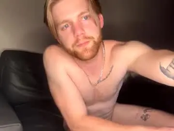 Chaturbate Nude Webcam of midnightcouple00