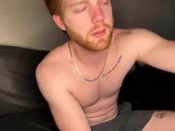 Chaturbate Live Sex Cam of midnightcouple00