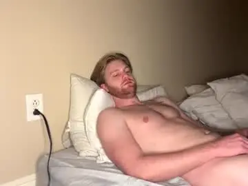 Chaturbate Live Sex of midnightcouple00