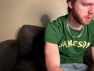 Chaturbate Sex Chat of midnightcouple00