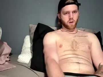 Chaturbate Live Sex Cam of midnightcouple00