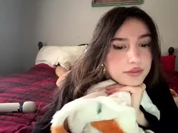 Chaturbate Adult Video Chat of midnightcouple00