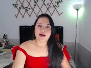 Chaturbate Live Sex Cam of naughtygirl_mmm