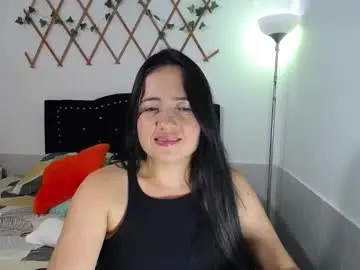 Chaturbate Live Porn of naughtygirl_mmm
