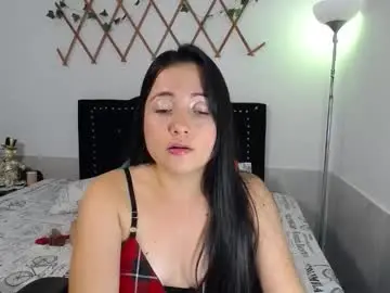 Chaturbate Free Live Porn of naughtygirl_mmm