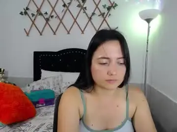 Chaturbate Nude Webcam of naughtygirl_mmm