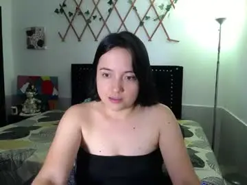 Chaturbate Nude Webcam of naughtygirl_mmm
