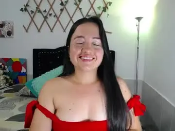 Chaturbate Live Porn of naughtygirl_mmm