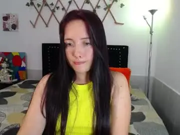 Chaturbate Live Porn of naughtygirl_mmm