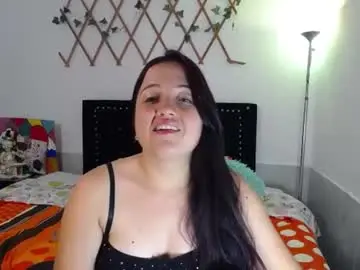 Chaturbate Private Sex Chat of naughtygirl_mmm