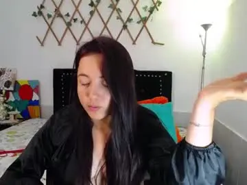 Chaturbate Adult Webcam of naughtygirl_mmm