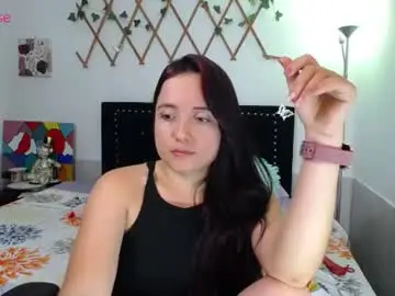 Chaturbate Free Live Porn of naughtygirl_mmm