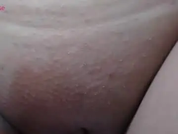 Chaturbate Nude Webcam of naughtygirl_mmm