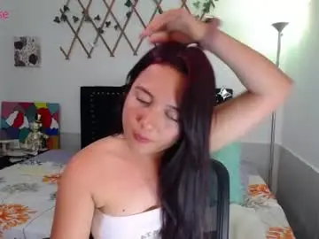Chaturbate Live Sex of naughtygirl_mmm