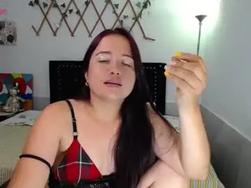 Chaturbate Private Sex Chat of naughtygirl_mmm